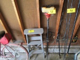 Home light 30CC Weed eater