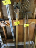 Edger