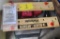 Black and Decker Workmate