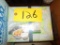 Dishware
