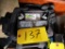 160 Gold Crank Amp Lawn and Garden Battery