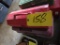 Tackle Box and Tool Box