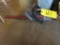 Craftsman 20in Bush Wacker