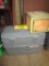 Tackle Box, Worm Box