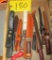 Misc. Knives