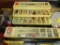 Tackle Box with tackle