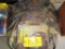 Pack-In Blind and Turkey Hunting Digest