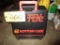 Bottom Line Portable Fish Finder