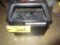 Humming Bird LCR 400 Portable Fish Finder