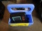 Portable Fish Finder