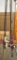 Set of 2 Rod and Reels