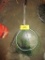 Set of 2 Fishing Nets