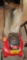 Yard Machine 3.5 HP Push Mower