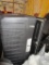 Tough-Box Tool Box