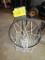 Basketball Hoop