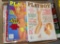 Misc. Playboy Magazines