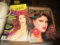 Misc. Playboy Magazines