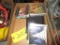 Misc. CDs