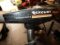 Mercury Trolling Motor