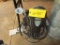 1650 PSI Electric Power washer