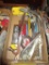 Hammers, Misc.