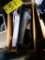 Plumbing Supplies