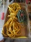 Extension Cords