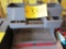 Plastic Tool Tote