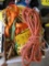 Box of Rope