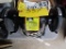 Tool Shop 6 Inch Bench Grinder