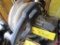 Pro Tech 10 Inch Miter Saw