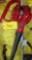 Electric Blower