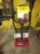 Yard Machine 31 CC 2 Cycle Cultivator