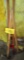 Post Hole Digger, Mauls