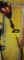 Poulan Pro String Trimmer