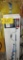 Mora hand 5 Inch Auger