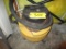 Genie Shop Vac