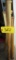 Baseball Bats