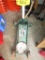 1 1/2 Ton Jack