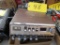 CB Radio