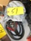 Jumper Cables