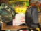 Small bags