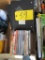 DVD's and Photo Albums