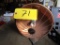 Electric Heater