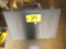 Plastic Case