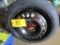 Spare Tire