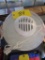 Food Dehydrator
