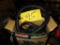 Car Adapter Quick Pump