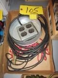 Electrical