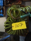 Hose